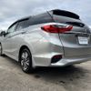 honda shuttle 2016 -HONDA--Shuttle DAA-GP7--GP7-1028310---HONDA--Shuttle DAA-GP7--GP7-1028310- image 3