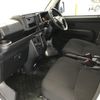 daihatsu hijet-van 2020 -DAIHATSU--Hijet Van 3BD-S331V--S331V-0250979---DAIHATSU--Hijet Van 3BD-S331V--S331V-0250979- image 13