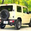 suzuki jimny 2023 -SUZUKI--Jimny 3BA-JB64W--JB64W-278050---SUZUKI--Jimny 3BA-JB64W--JB64W-278050- image 19