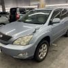 toyota harrier 2006 AF-ACU30-0047341 image 1