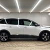 peugeot 5008 2020 quick_quick_LDA-P87AH01_VF3MJEHZRKS382857 image 17