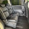 honda odyssey 2013 CFJ1729666 image 10