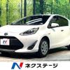 toyota aqua 2018 -TOYOTA--AQUA DAA-NHP10--NHP10-6751959---TOYOTA--AQUA DAA-NHP10--NHP10-6751959- image 1