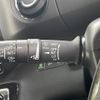 honda n-box 2020 -HONDA--N BOX 6BA-JF3--JF3-1444823---HONDA--N BOX 6BA-JF3--JF3-1444823- image 4
