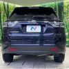 toyota harrier 2014 -TOYOTA--Harrier DBA-ZSU60W--ZSU60-0007250---TOYOTA--Harrier DBA-ZSU60W--ZSU60-0007250- image 15