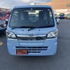 daihatsu hijet-truck 2015 quick_quick_EBD-S510P_S510P-0028436 image 3