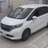 honda freed 2018 -HONDA 【松本 541ﾂ1103】--Freed DBA-GB6--GB6-1012603---HONDA 【松本 541ﾂ1103】--Freed DBA-GB6--GB6-1012603- image 1