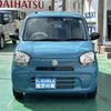 suzuki alto 2022 GOO_JP_700060017330241022018 image 23