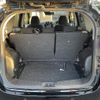 nissan note 2018 -NISSAN--Note DAA-HE12--HE12-166319---NISSAN--Note DAA-HE12--HE12-166319- image 24