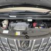 toyota alphard 2018 quick_quick_AGH30W_AGH30-0227216 image 20