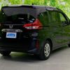 honda freed 2017 quick_quick_DBA-GB5_GB5-1027297 image 3