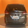 honda freed 2022 quick_quick_GB5_GB5-3174295 image 17