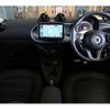 smart forfour 2018 -SMART--Smart Forfour DBA-453044--WME4530442Y196407---SMART--Smart Forfour DBA-453044--WME4530442Y196407- image 11