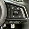 subaru levorg-layback 2024 -SUBARU--Levorg Layback 4BA-VN5--VN5-062380---SUBARU--Levorg Layback 4BA-VN5--VN5-062380- image 7