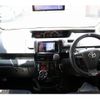toyota voxy 2013 CFJ1509293 image 46