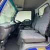 isuzu elf-truck 2000 GOO_NET_EXCHANGE_0700928A30250612W002 image 43