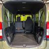 honda n-van 2022 CFJ9199648 image 12