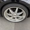 toyota soarer 2001 CFJ1786558 image 10
