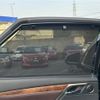 lexus rx 2021 -LEXUS--Lexus RX 6AA-GYL20W--GYL20-0013773---LEXUS--Lexus RX 6AA-GYL20W--GYL20-0013773- image 9
