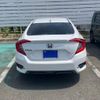 honda civic 2019 -HONDA--Civic DBA-FC1--FC1-1101255---HONDA--Civic DBA-FC1--FC1-1101255- image 2