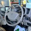 suzuki every 2017 CFJ1849534 image 14
