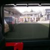 honda n-box 2022 quick_quick_6BA-JF3_JF3-5146500 image 8