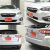 subaru impreza-sports 2016 quick_quick_DBA-GT7_GT7-004445 image 4