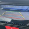 honda n-box-slash 2018 CFJ1617055 image 5