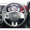 honda n-one 2015 -HONDA 【久留米 584】--N ONE DBA-JG1--JG1-1203027---HONDA 【久留米 584】--N ONE DBA-JG1--JG1-1203027- image 17