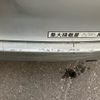 toyota grand-hiace 2001 -TOYOTA--Grand Hiace GF-VCH16W--VCH16-0016968---TOYOTA--Grand Hiace GF-VCH16W--VCH16-0016968- image 28