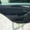 toyota crown 2007 -TOYOTA--Crown GRS180--GRS180-0066087---TOYOTA--Crown GRS180--GRS180-0066087- image 37