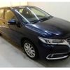 toyota premio 2017 CFJ1805402 image 1