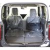 suzuki wagon-r 2022 -SUZUKI--Wagon R Smile 5AA-MX91S--MX91S-130147---SUZUKI--Wagon R Smile 5AA-MX91S--MX91S-130147- image 20