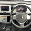 suzuki hustler 2015 -SUZUKI--Hustler DBA-MR31S--MR31S-300824---SUZUKI--Hustler DBA-MR31S--MR31S-300824- image 11
