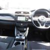 nissan leaf 2019 -NISSAN--Leaf ZE1--ZE1-064828---NISSAN--Leaf ZE1--ZE1-064828- image 44