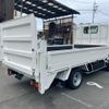 toyota toyoace 2015 CFJ1844283 image 8