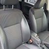 honda fit 2017 -HONDA 【野田 500】--Fit DAA-GP5--GP5-1308468---HONDA 【野田 500】--Fit DAA-GP5--GP5-1308468- image 28