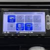 honda n-wgn 2014 -HONDA--N WGN DBA-JH1--JH1-1075662---HONDA--N WGN DBA-JH1--JH1-1075662- image 28