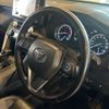 toyota harrier 2021 -TOYOTA--Harrier 6BA-MXUA85--MXUA85-0008369---TOYOTA--Harrier 6BA-MXUA85--MXUA85-0008369- image 17