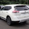 nissan x-trail 2015 CFJ1657891 image 1