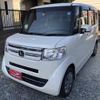 honda n-box 2015 -HONDA--N BOX DBA-JF1--JF1-1654074---HONDA--N BOX DBA-JF1--JF1-1654074- image 1