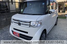 honda n-box 2015 -HONDA--N BOX DBA-JF1--JF1-1654074---HONDA--N BOX DBA-JF1--JF1-1654074-