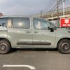 toyota sienta 2022 -TOYOTA--Sienta 5BA-MXPC10G--MXPC10-1006610---TOYOTA--Sienta 5BA-MXPC10G--MXPC10-1006610- image 13