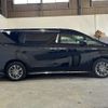 toyota alphard 2020 CFJ1851273 image 40