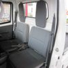 mitsubishi minicab-miev 2014 CFJ1804407 image 17