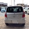 suzuki alto-eco 2014 quick_quick_HA35S_HA35S-168075 image 6