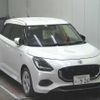 suzuki swift 2023 -SUZUKI 【福島 502ﾉ926】--Swift ZCEDS-102152---SUZUKI 【福島 502ﾉ926】--Swift ZCEDS-102152- image 1