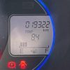 honda n-box-plus 2015 -HONDA--N BOX ｶｽﾀﾑ DBA-JF1--JF1-1494039---HONDA--N BOX ｶｽﾀﾑ DBA-JF1--JF1-1494039- image 26