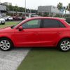 audi a1 2012 -AUDI--Audi A1 DBA-8XCAX--WAUZZZ8X7DB023950---AUDI--Audi A1 DBA-8XCAX--WAUZZZ8X7DB023950- image 4