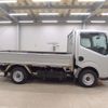 nissan atlas 2007 CFJ1814801 image 4